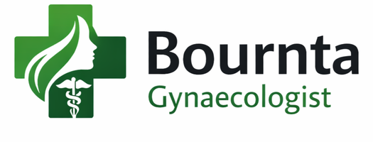 Bournta Gynaecologist